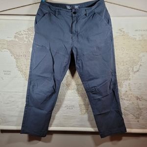 Mountain Hard Wear Pants